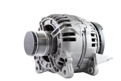 Belstarter IR6520RP | 4 | img_6510.jpg