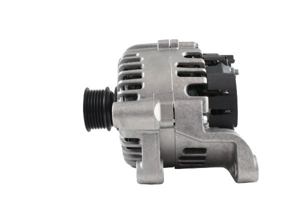 Belstarter IR6121RP | 6 | img_6510.jpg