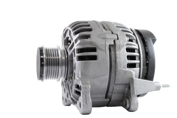 Belstarter IR6520RP | 5 | img_6511.jpg