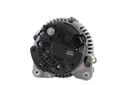 Belstarter IR6193RP | 12 | img_6511.jpg