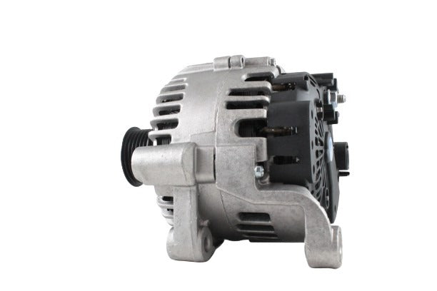 Belstarter IR6121RP | 7 | img_6511.jpg
