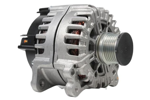 Belstarter IR5651RP | 18 | img_6512.jpg