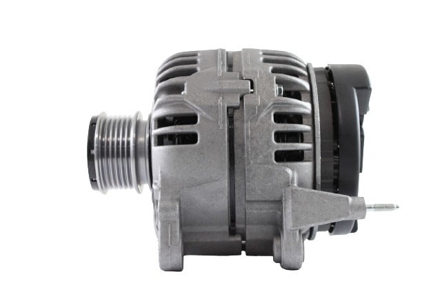 Belstarter IR6520RP | 6 | img_6512.jpg