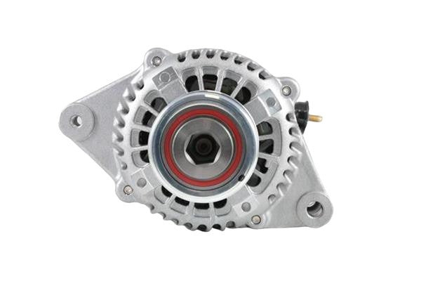 Belstarter IR6700DENSO | 1 | img_6512.jpg