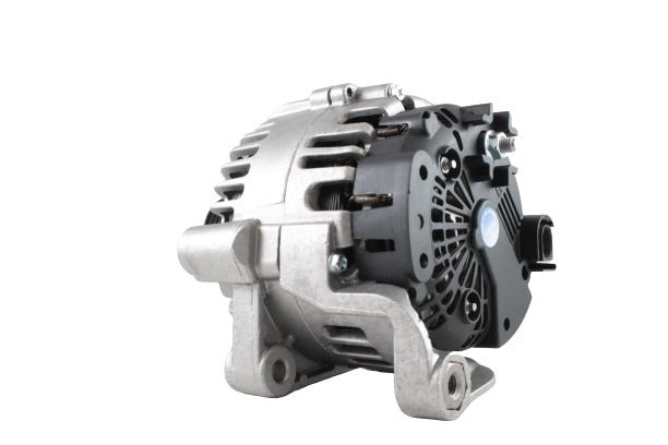 Belstarter IR6121R | 8 | img_6512.jpg