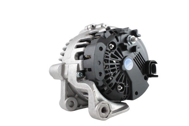 Belstarter IR6121P | 9 | img_6513.jpg