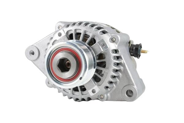 Belstarter IR6700DENSO | 2 | img_6513.jpg