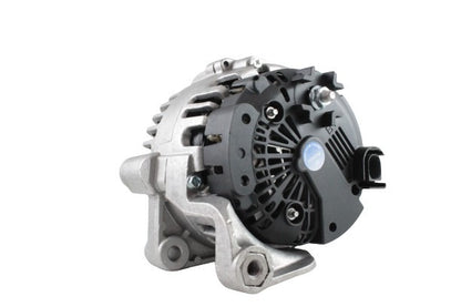 Belstarter IR6121RP | 9 | img_6513.jpg