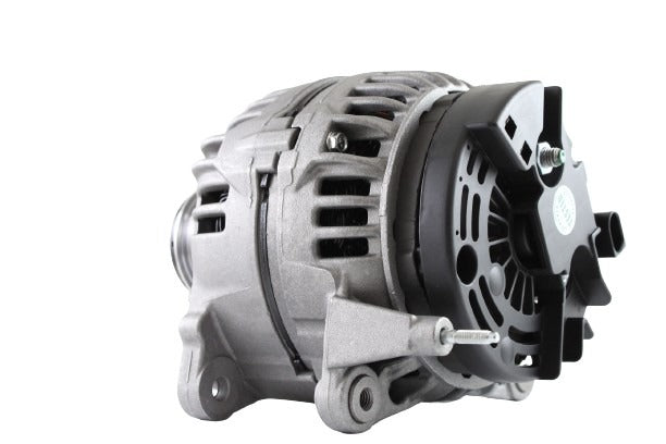 Belstarter IR6520RP | 8 | img_6514.jpg