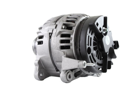 Belstarter IR6520RP | 8 | img_6514.jpg
