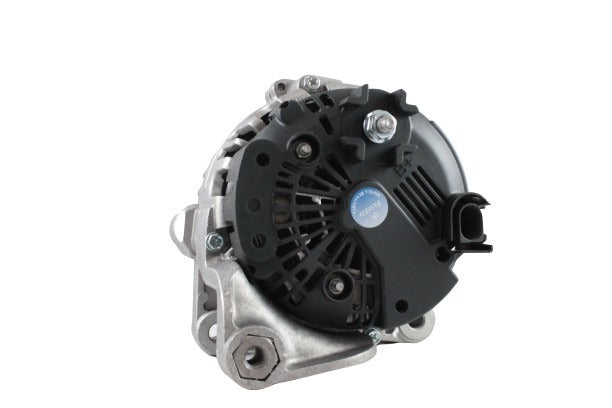 Belstarter IR6121R | 10 | img_6514.jpg