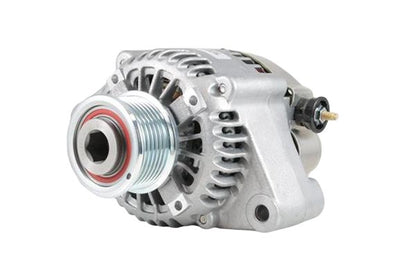 Belstarter IR6700DENSO | 3 | img_6514.jpg