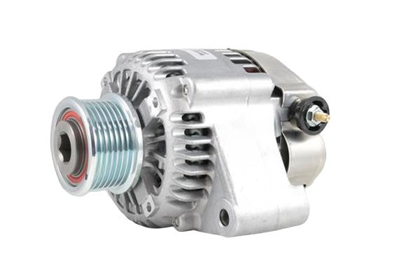 Belstarter IR6700DENSO | 4 | img_6515.jpg