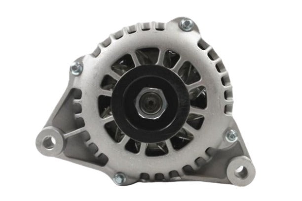 Belstarter IR7808RP | 1 | img_6515.jpg