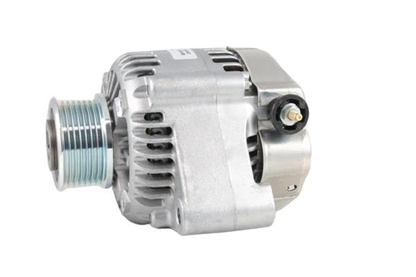 Belstarter IR6700DENSO | 5 | img_6516.jpg