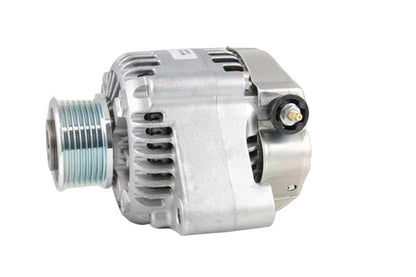 Belstarter IR6700DENSO | 5 | img_6516.jpg