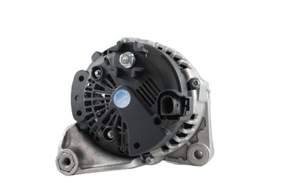 Belstarter IR6121R | 12 | img_6516.jpg