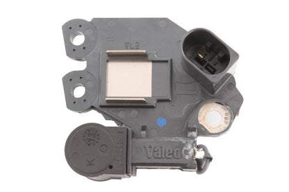 Belstarter IA7031VALEO | 1 | img_6517.jpg