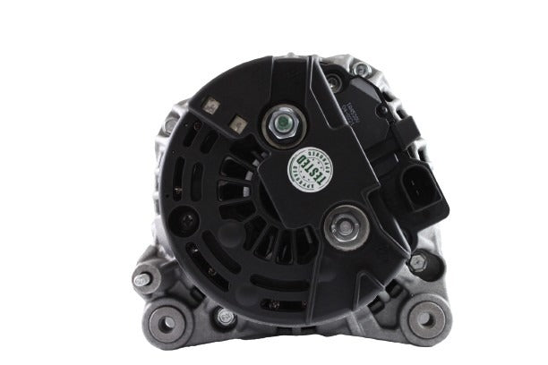 Belstarter IR6520RP | 11 | img_6517.jpg