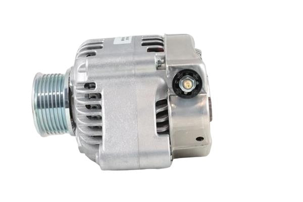 Belstarter IR6700DENSO | 6 | img_6517.jpg