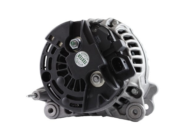 Belstarter IR6520RP | 12 | img_6518.jpg