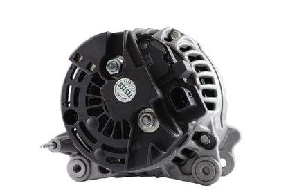 Belstarter IR6520RP | 12 | img_6518.jpg
