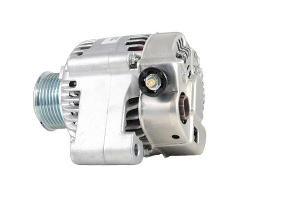 Belstarter IR6700DENSO | 7 | img_6518.jpg