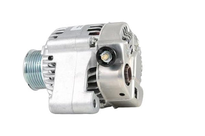 Belstarter IR6700DENSO | 7 | img_6518.jpg