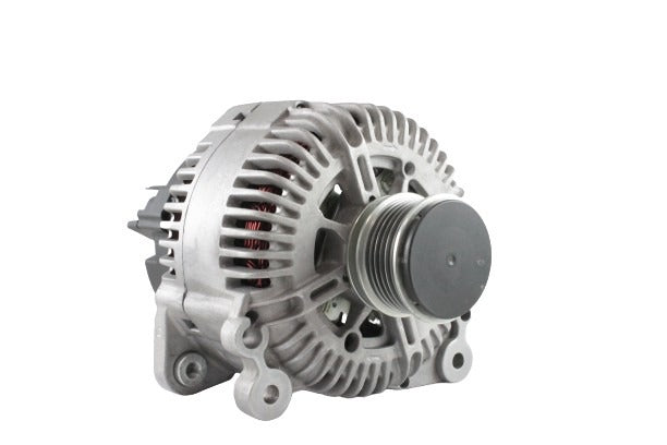 Belstarter IR6193RP | 19 | img_6518.jpg