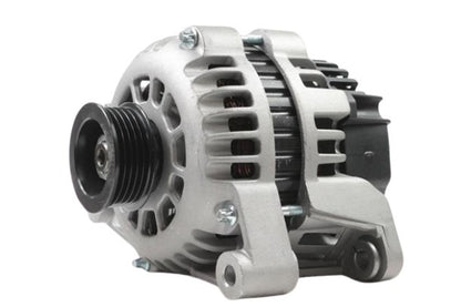 Belstarter IR7808RP | 4 | img_6518.jpg