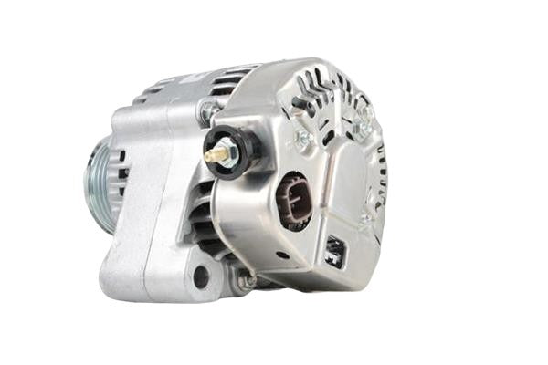 Belstarter IR6700DENSO | 8 | img_6519.jpg