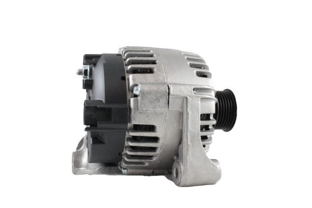 Belstarter IR6121R | 15 | img_6519.jpg