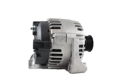 Belstarter IR6121R | 15 | img_6519.jpg