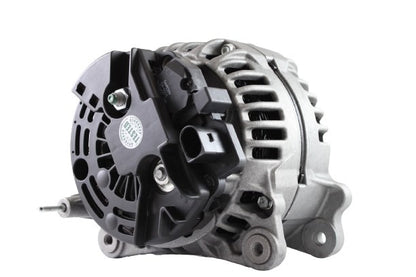 Belstarter IR6520RP | 13 | img_6519.jpg