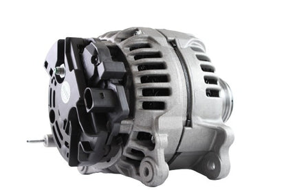 Belstarter IR6520RP | 14 | img_6520.jpg