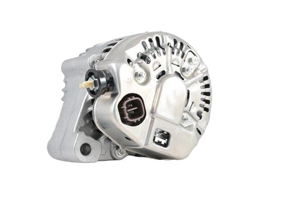 Belstarter IR6700DENSO | 9 | img_6520.jpg