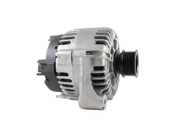 Belstarter IR6121R | 17 | img_6521.jpg