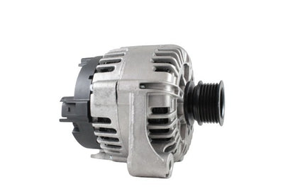 Belstarter IR6121R | 17 | img_6521.jpg
