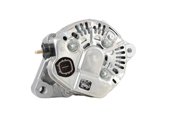 Belstarter IR6700DENSO | 10 | img_6521.jpg