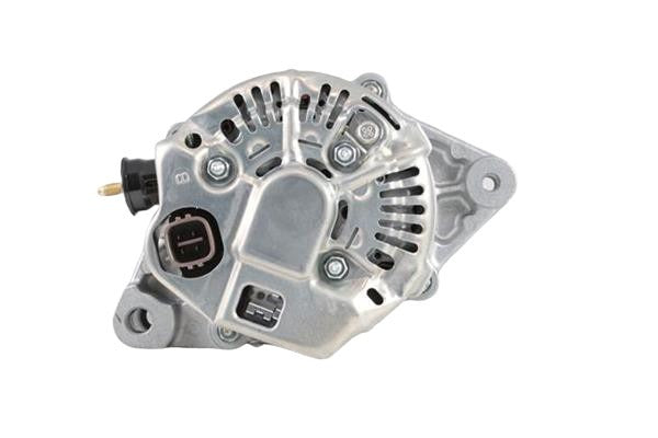 Belstarter IR6700DENSO | 11 | img_6522.jpg