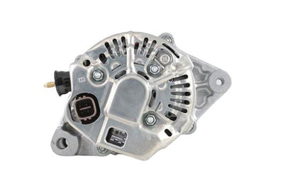 Belstarter IR6700DENSO | 11 | img_6522.jpg
