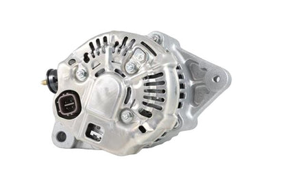 Belstarter IR6700DENSO | 12 | img_6523.jpg