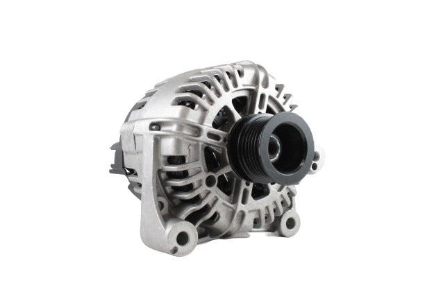 Belstarter IR6121RP | 19 | img_6523.jpg