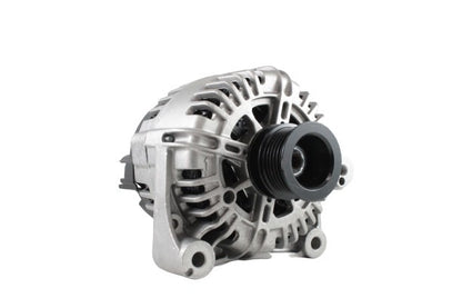 Belstarter IR6121RP | 19 | img_6523.jpg