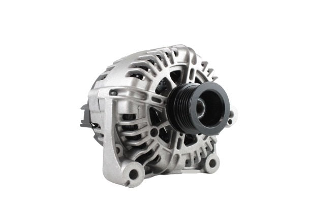 Belstarter IR6121R | 19 | img_6523.jpg