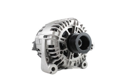 Belstarter IR6121R | 19 | img_6523.jpg