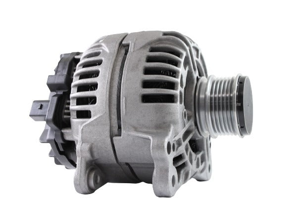 Belstarter IR6520RP | 17 | img_6523.jpg