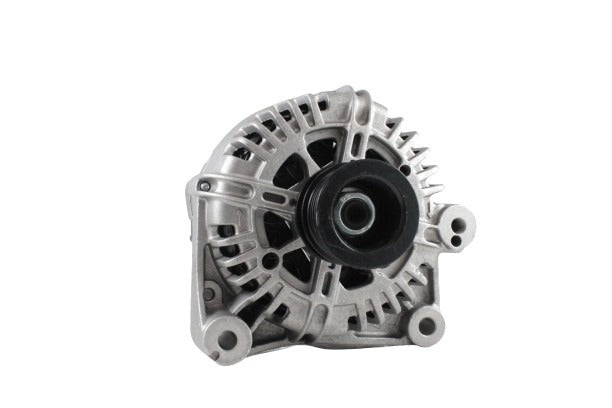 Belstarter IR6121 | 20 | img_6524.jpg