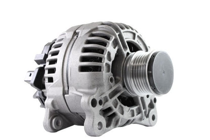 Belstarter IR6520RP | 18 | img_6524.jpg