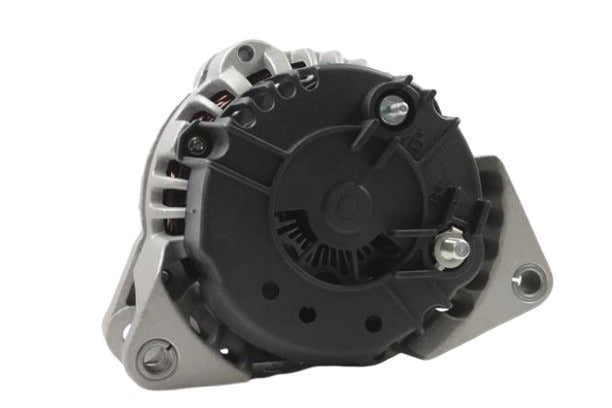 Belstarter IR7808P | 10 | img_6524.jpg